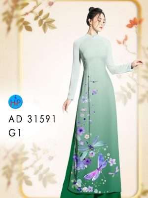 1642391447 vai ao dai dep (9)